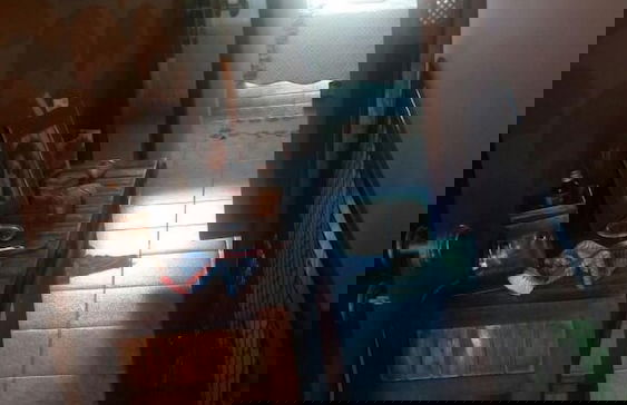 Premium Cabo Frio - Foto 14