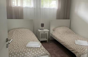 Nordsee Fam Jo - Foto 11