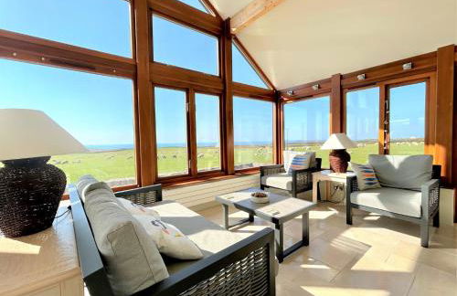 3 Bed in Marloes 52794 - Foto 38