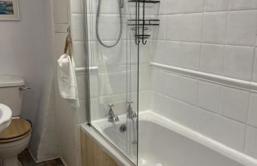 Corner Cottage - Foto 20