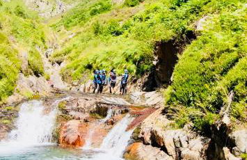 La Kabylie au coeur des 3 Vallées internet tout compris - Foto 50