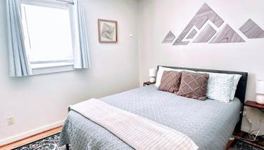 Yinzer House - Whiteface Lake Placid Arcade Fun - Foto 3