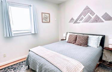 Yinzer House - Whiteface Lake Placid Arcade Fun - Foto 3