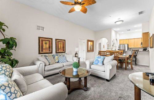 Slice Of Sunshine At Caribe Cove - Foto 12