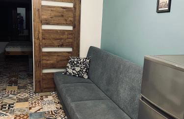 Apartamenty Leszczynowa 7 blisko Zatora - Foto 7