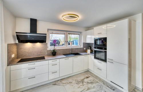 Premium Apartment zentrumsnah - Foto 8