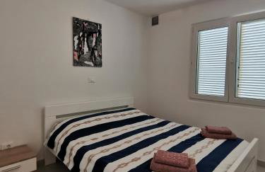 Apartments Victoria - Foto 23