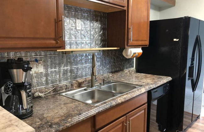 6150 Sandcrest · New! Walk to Universal. Sleep 9. Near Disney - Foto 18