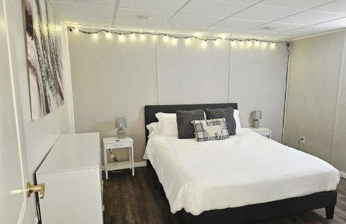 Louisville Getaway Bourbon Trail, Zoo, & More! - Photo 22