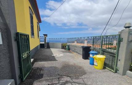 Alojamiento Local - Nosso Mascouto - Foto 40