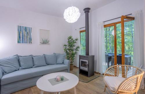 Les Charmes C18 - Le Val Joly - Foto 2