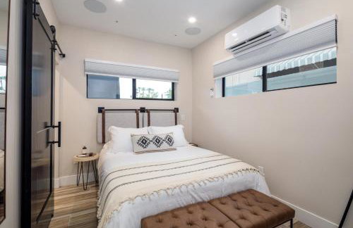 Unbeatable Location, Heated Pool, Bbq, Misters - Foto 25