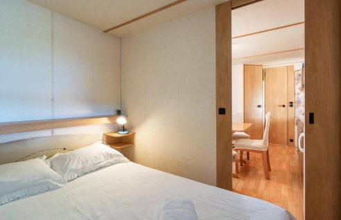 Awesome Home In Nerezisca With Wifi - Foto 12