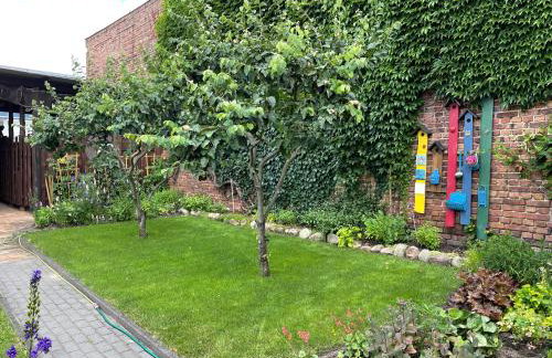 Meine schöne Ferienwohnung in der Nähe der Spree - Foto 3