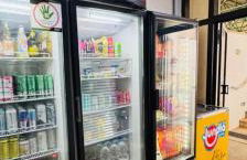 Lindo Apto Flat Aconchegante e Mobiliado em Campinas !!! - Foto 7