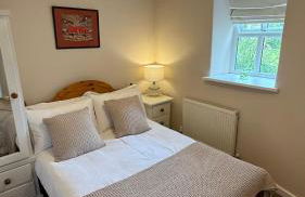 Wisteria Cottage - Photo 19