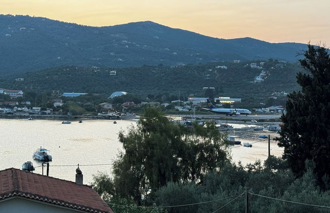 Georgias House Project West - Photo 23