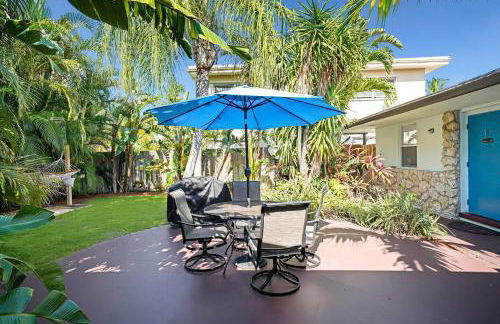 Beach Apart by PMI unit 2 - Foto 29