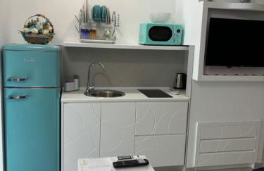 Infinity Suite - Foto 7