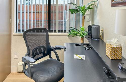 Gather Together home - Foto 20