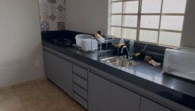 Espaço Lara Eventos Igarapé - Foto 5