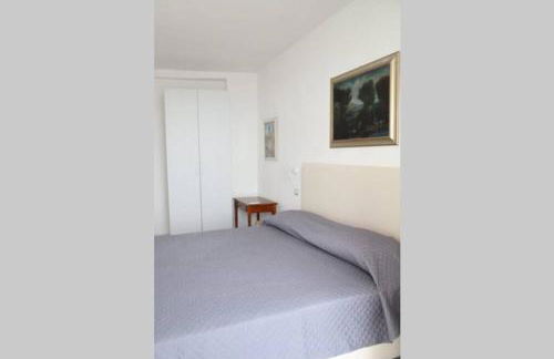 Casa Maadry - Foto 33