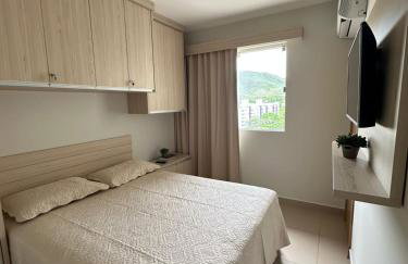 Park Veredas Rio Quente - Apto 424 - Foto 14