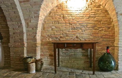 Casa Briga - Photo 30