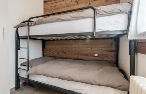 Residence Arnica - Foto 29