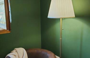 Quinta Padre Lobo - Foto 70