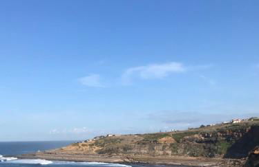 Casa Sardine - Foto 17