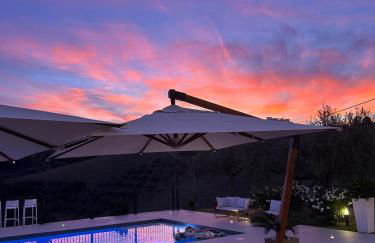 Casa Vacanze Di Luzio - Foto 8