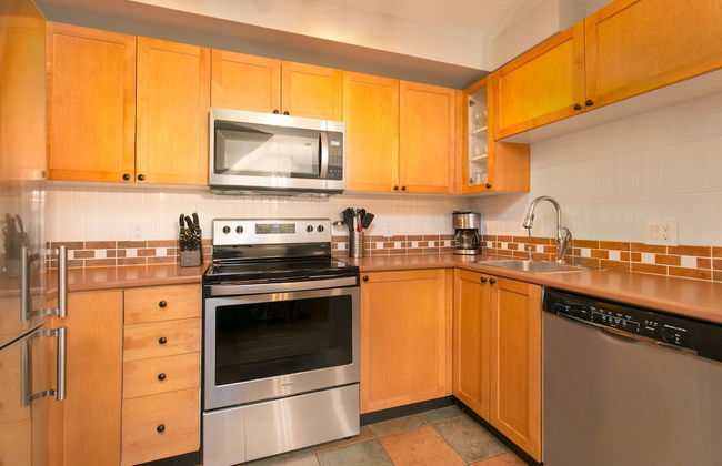 Glaciers Reach by AllSeason VR - Photo 70