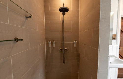 Coach House - Foto 28