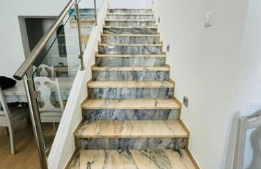 Casa Da Amélia - Photo 15