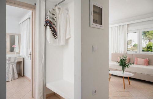 Naftilos Rosmarinus Apartments - Foto 10