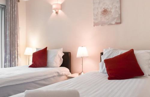 Tan Y Gaer - Foto 10