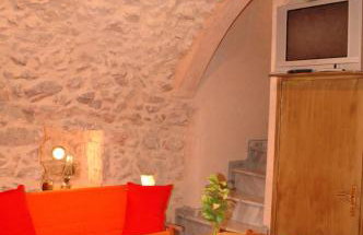 Stoneapartments, Γ ΚΩΣΤΑΛΟΣ ΚΑΙ ΣΙΑ ΟΕ - Photo 45