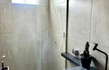 Apartamento Próximo ao Aeroporto e Rodoviária - Foto 33