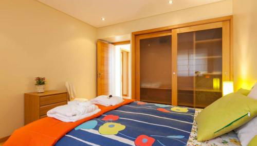 Charming house with balcony and sea view in Moledo - Foto 2