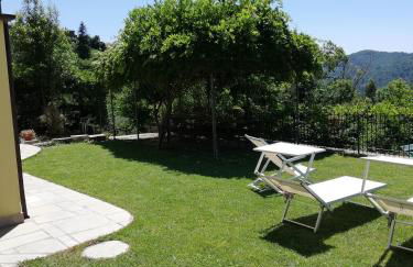 Antica Torre - Foto 5