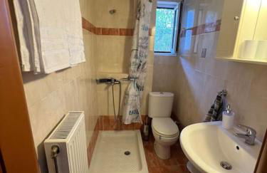 Διαμέρισμα κοντά στη θάλασσα στην πολη Κυπαρισσια - Foto 4