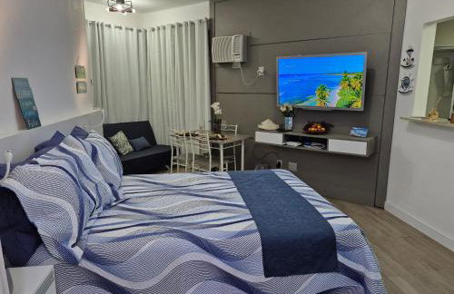 Loft Melhor do Sahy - Magaratiba RJ - Foto 20