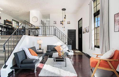 Charming Elegance Getaway - Foto 33