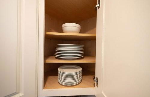 Coastal Charm Inviting 3 BR Montara Home - Foto 41