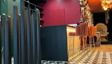 Suite haut de gamme pour couples - Foto 3