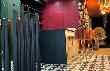 Suite haut de gamme pour couples - Foto 3