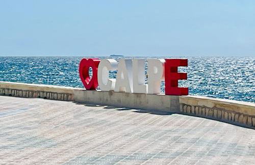 Esmeralda Minerva Primera Línea Fossa- Levante Beach - Photo 28