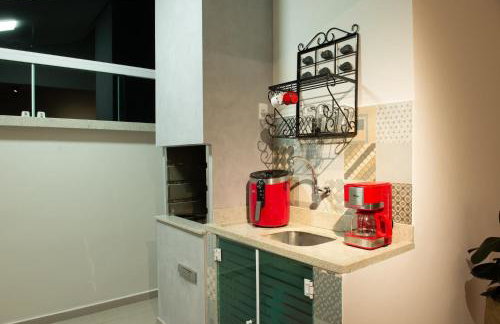 Loft Essence- Matosinhos - Foto 49