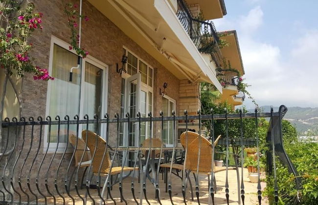 Goldcity Apartments - Foto 55